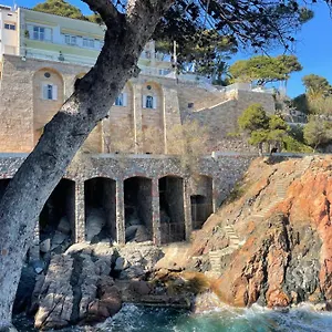 migdia-apartaments.topcostabravahotels.com/