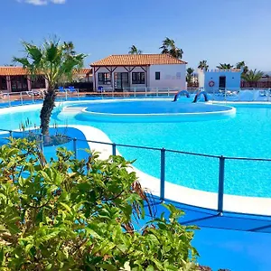 la-casita-sun-beach.in-canary-islands.com/